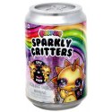 Poopsie Sparkly Critterss Seria 2.1