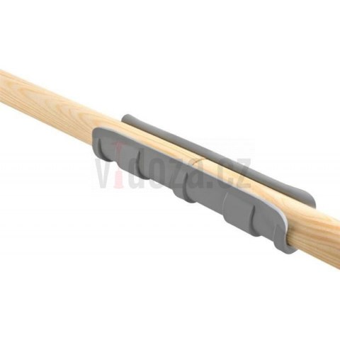 Tipi Różowy + 3 Poduszki