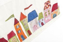 Namiot Tipi Wesoły Domek