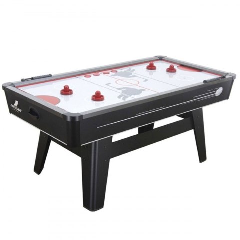 COUGAR Cymbergaj Stół do Gry Air Hockey Hokej Duży