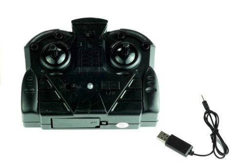 Interaktywny Pająk Trantula RC Zdalnie Sterowany Dla Dzieci