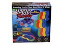 Magiczny Tor 228 elementów 3,3 m Magic Tracks