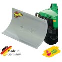 Rolly Toys Pług śnieżny