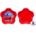 Cars Piaskownica Muszelka Basen 2w1 Injusa