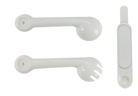 Zestaw Do Opieki Niemowlaka Stolik Akcesoria Pralka