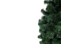 Choinka sztuczna Sosna 150cm Naturalna + Stojak