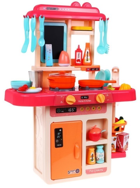 Kuchnia, Aneks Kuchenny RÓŻOWA