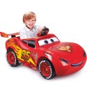 Feber Samochód na akumulator 6V Cars McQueen