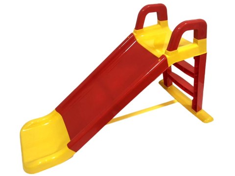 NAJWIĘKSZA ZJEŻDŻALNIA OGRODOWA XXL 145cm KOLORY!