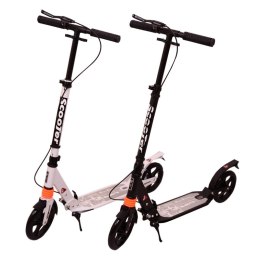 Duża HULAJNOGA składana hamulec YM-SC-12