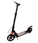 Duża HULAJNOGA składana hamulec YM-SC-12