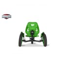 BERG Gokart na pedały Street-X BFR 4-12 Lat BERG Gokart na pedały Street-X BFR 4-12 Lat