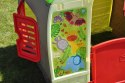 Domek 11976 Happy House - Mochtoys